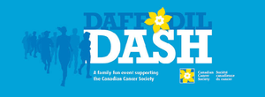 Canadian Cancer Society